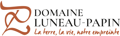 Domaine Luneau-Papin