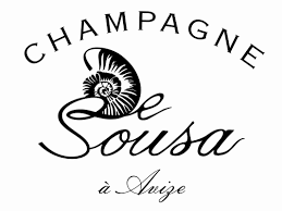 De Sousa et Fils De Sousa et Fils