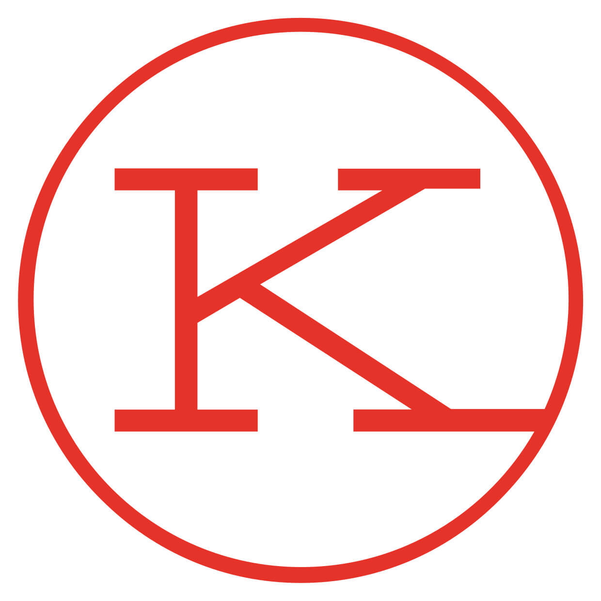 Weingut Keth Weingut Keth