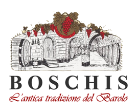 Chiara Boschis, E.Pira & Figli Chiara Boschis, E.Pira & Figli