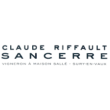 Claude Riffault Claude Riffault