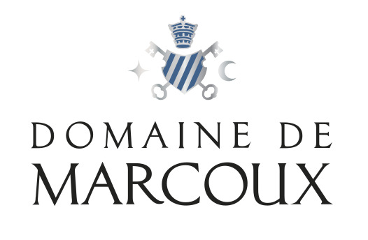 Domaine de Marcoux