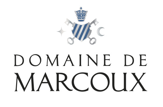 Domaine de Marcoux