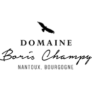 Domaine Boris Champy