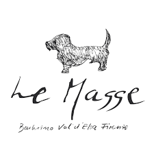 Fattoria Le Masse Fattoria Le Masse