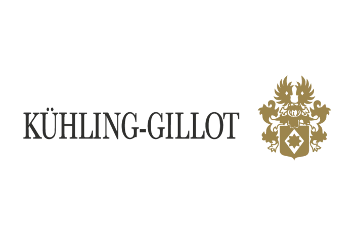 Kühling-Gillot Kühling-Gillot