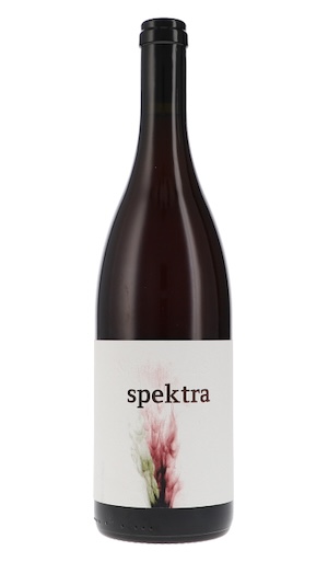 Nittnaus Spektra - Biowein Naturwein