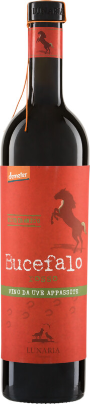 Rosso-Bucefalo-Vino-da-uve-appassite-Lunaria-BioweinDALSbaOMm7meP Rosso Bucefalo Vino da uve appassite Lunaria- Biowein