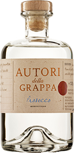 Autori-della-Grappa-Bio-Prosecco-Fasoli-Marolo-Bio Autori della Grappa Bio Prosecco Fasoli/ Marolo - Bio