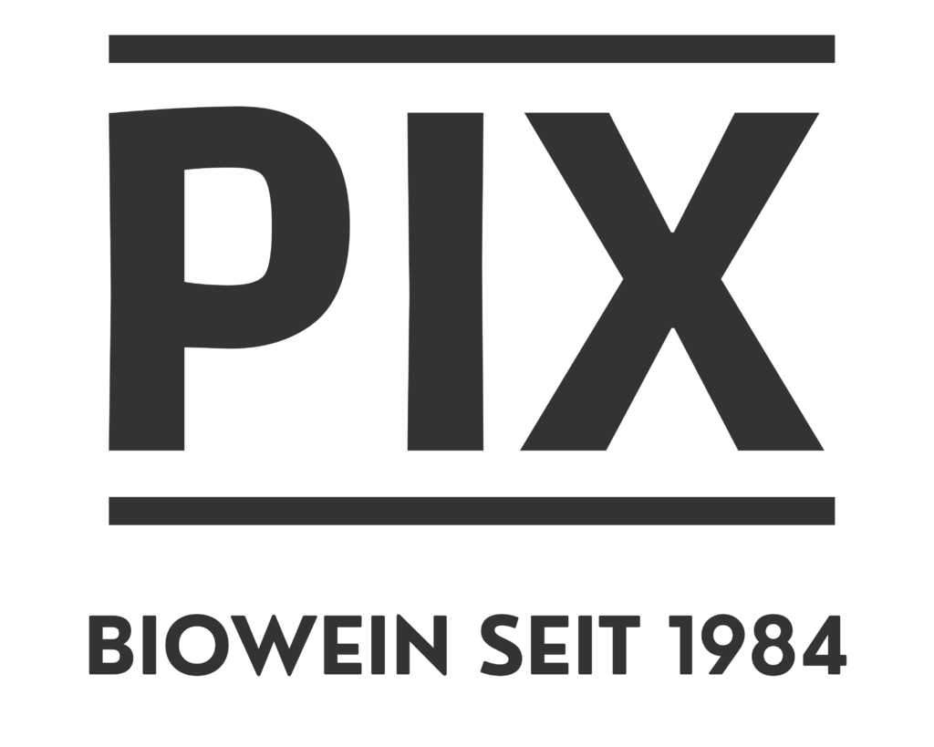 Pix - Ihringen am Kaiserstuhl