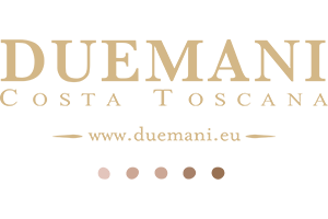 Weingut Duemani
