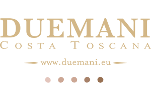 Weingut Duemani Weingut Duemani