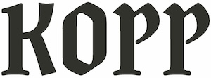 Weingut Kopp Weingut Kopp