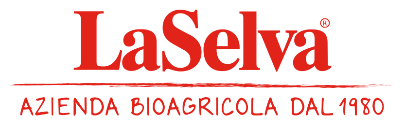 Azienda Bioagricola LaSelva