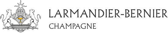 Larmandier-Bernier Larmandier-Bernier