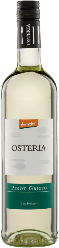 Pinot-Grigio-OSTERIA-IGT-Biowein-Demetery935aMo7okhbP Pinot Grigio OSTERIA IGT- Biowein Demeter