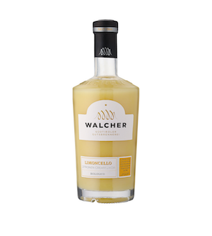 Walcher Cream Bio Walcher Cream Bio
