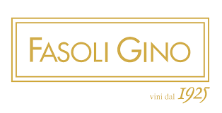 Fasoli - San Zeno di Colognola ai Colli