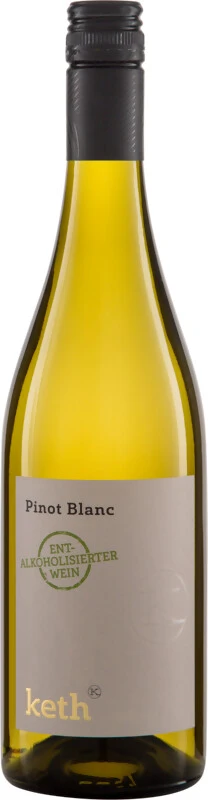 Weissburgunder-alkoholfrei-Keth-Naturwein- Weissburgunder-alkoholfrei-Keth-Naturwein-