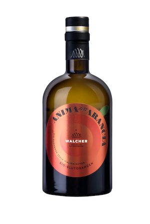 Walcher Anima DArancia Bio Walcher Anima DArancia Bio