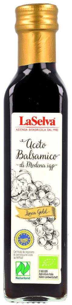 Aceto Balsamico di Modena Aceto Balsamico di Modena