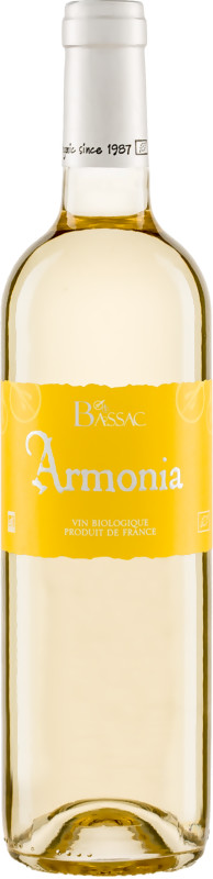 Armonia-Blanc-Bassac-BioweinSb1Q4KRQdKVp9 Armonia Blanc Bassac - Biowein