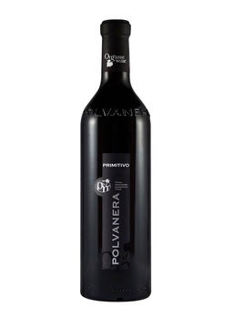 Polvanera-Primitivo-IGT-Puglia-BioweinBHG0AtXqzLcLh Polvanera Primitivo IGT Puglia - Biowein
