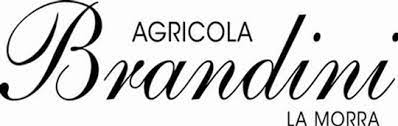 Brandini - La Morra Brandini - La Morra