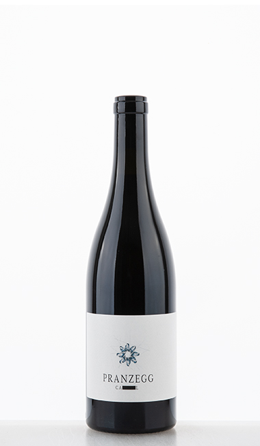 Pranzegg-Su-dtirol-Campill-Vernatsch-2017 Pranzegg  Südtirol Campill Vernatsch 2017
