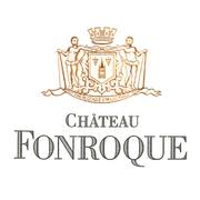Château Fonroque - Vayres