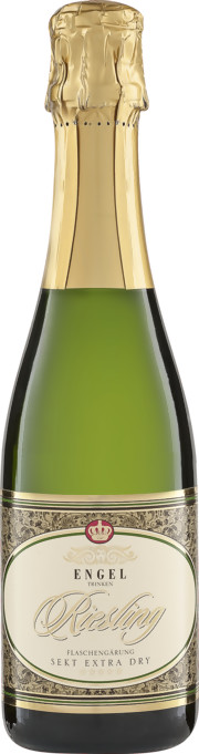 ENGEL-Rieslingsekt-extra-dry-0-375-l-Flaschenga-rung-BioweinRd2oSPuz1l9N5 ENGEL Rieslingsekt extra-dry 0,375 l Flaschengärung - Biowein