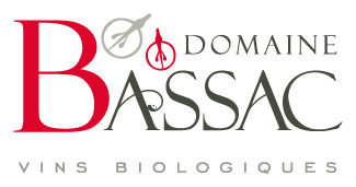 Bassac - Puissalicon Bassac - Puissalicon