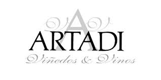 El Sequé (Artadi) El Sequé (Artadi)