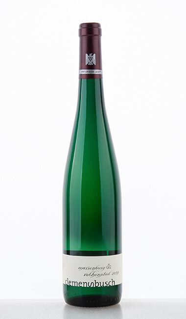 Clemens-Busch-Riesling-Marienburg-_Rothenpfad_-GG-Biowein Clemens Busch Riesling Marienburg Rothenpfad GG 2018 - Biowein