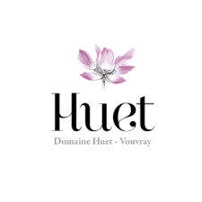 Domaine Huet