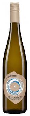 Gustavshof Silvaner - Demeter Gustavshof Silvaner - Demeter