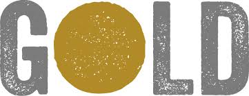 Leon Gold Weinstadt Deutschland Leon Gold Weinstadt Deutschland