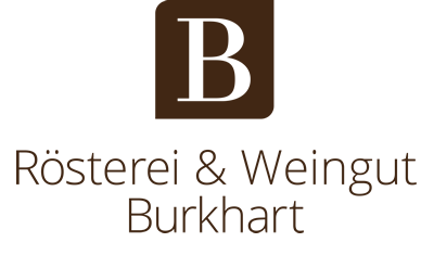 Weingut Burkhart