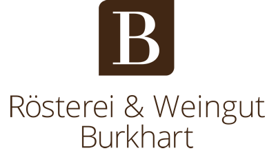 Weingut Burkhart Weingut Burkhart