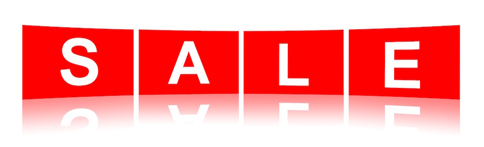 Sale bei my-Biowein.de Kategorie Sale bei my-Biowein