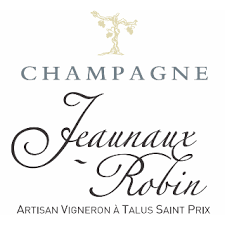 Jeaunaux-Robin Jeaunaux-Robin