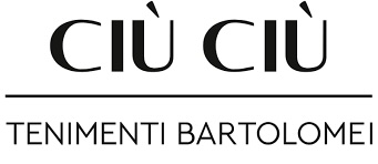 Azienda Ciu Ciu