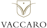 Az.Vit. Vaccaro Az.Vit. Vaccaro