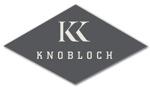 Knobloch - Ober-Flörsheim