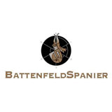 Weingut Battenfeld-Spanier