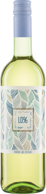 LO-Weiss-QW-Knobloch-Biowein LO% Weiß QW Knobloch - Biowein