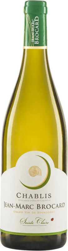 Chablis-AOC-2022-Brocard-Bioweinjpg Chablis-AOC-2022-Brocard-Bioweinjpg