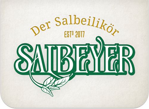 Salbeyer GmbH - Peißenberg