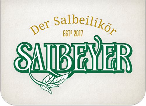 Salbeyer GmbH - Peißenberg Salbeyer GmbH - Peißenberg